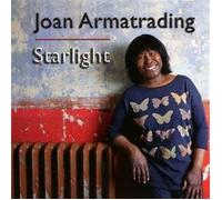 Joan Armatrading - Starlight by Joan Armatrading