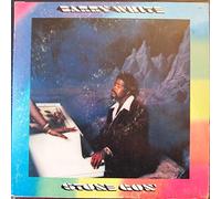 Joan Armatrading - Steppin' out / AMLH 64789