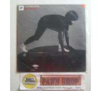 Joan Armatrading "Track record" LP A&M AMLK 63725 Holland 1983