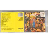 Joan Armatrading - Whatever's for Us