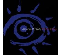 Joan Armatrading - What'S Inside