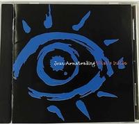 Joan Armatrading - What's Inside