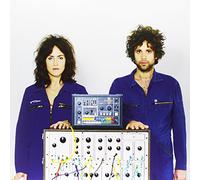 Joan As Police Woman & Benjamin Lazar Davis Let It Be You (Vinyl LP)