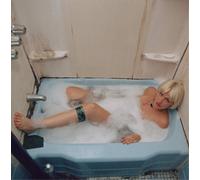 Joan As Police Woman Live at the BBC (Vinyl LP)