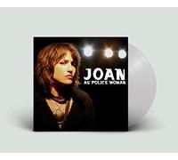 Joan As Police Woman - Real Life