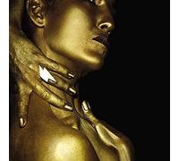 The Classic - Joan As Police Woman (Audio CD)