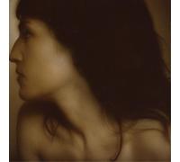 Joan As Police Woman To Survive (Vinyl LP)