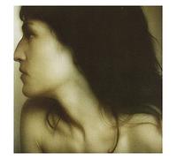 Joan As Policewoman - To Survive