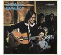Joan Baez