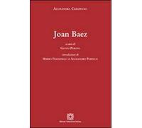 Joan Baez