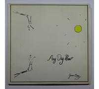 Joan Baez - Any Day Now - Songs of Bob Dylan [Two Record Set] [Vinyl] Joan Baez …