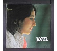 Joan Baez - Best of [Import]