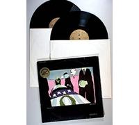 Joan Baez - Blessed Are... Vol. 1