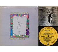 Joan Baez - David's Album