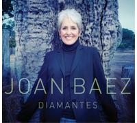 diamantes