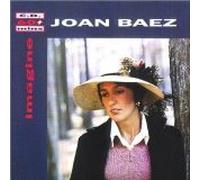 Joan Baez - Diamonds & Rust in the Bullrin