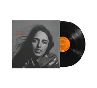 Joan Baez - Farewell, Angelina