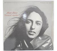 Joan Baez - Farewell, Angelina