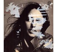 JOAN BAEZ farewell, Angelina LP Amadeo - satisfied mind EX++