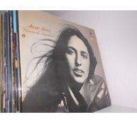 JOAN BAEZ - FAREWELL, ANGELINA LP (VINYL ALBUM) US VANGUARD 2012
