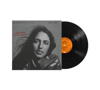 Joan Baez Farewell, Angelina (Vinyl LP) 12" Album (PRESALE 03/10/2025)
