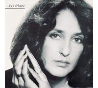 Joan Baez - Honest Lullaby