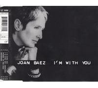 Joan Baez - I'm with you