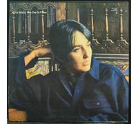 JOAN BAEZ - one day at a time