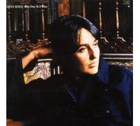 Joan Baez - One Day At A Time by Joan Baez (2005-10-30)