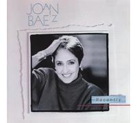 Joan Baez - Recently