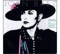 Joan Baez - Speaking of Dreams