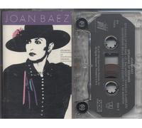 Joan Baez - Speaking of Dreams by Joan Baez