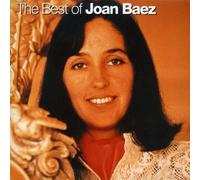 The Best of Joan Baez