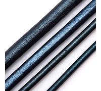 Joan Baez - The Best Of Joan C. Baez [LP]