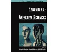 Joan C. Borod The Neuropsychology of Emotion (Copertina rigida)