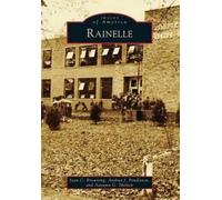 Joan C. Browning Andrea J. Pendleton Autumn G. Shelton Rainelle (Tascabile)