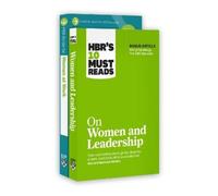 Joan C. Williams Harvard Business Review S HBR's Women at (Mixed Media Product)