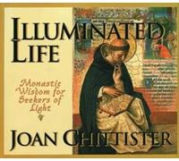 Joan Chittister Illuminated Life (Tascabile)