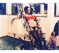 Joan Collins Il Film The Stud Foto [S28808] Scelta Di Dimensione