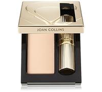 Joan Collins Timeless beauty Compact Duo rossetto e polvere