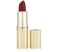 Joan Collins Timeless beauty Divine labbra 3.5 g