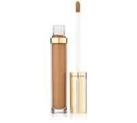 Joan Collins Timeless beauty Fade to Perfect correttore 5 ml