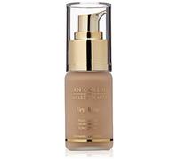 Joan Collins Timeless beauty First base Foundation 30 ml