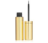 Joan Collins Timeless beauty Frame Line eyeliner liquido 5 ml