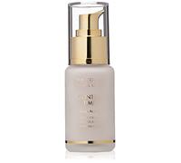 Joan Collins Timeless Beauty Sleep Active Night Cream 50 ml