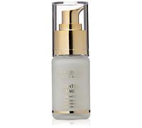 Joan Collins Timeless beauty Superlift siero occhi 30 ml