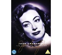 Joan Crawford - Joan Crawford Signature Collec