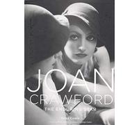 Joan Crawford: The Enduring Star
