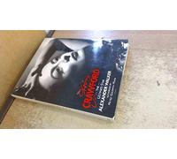 Joan Crawford: The Ultimate Star