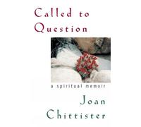Joan D. Chittister Called to Question (Tascabile)